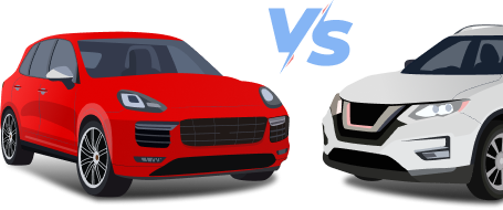 HEADER_LINKS.CAR_CMP
