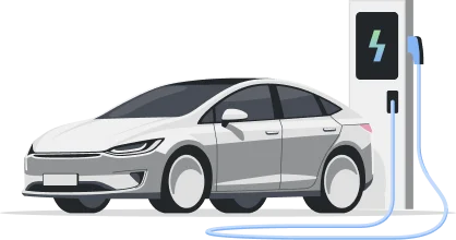 HEADER_LINKS.ELECTRIC_CARS