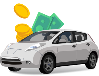 HEADER_LINKS.CAR_FINANCE