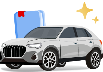 HEADER_LINKS.CAR_GUIDE